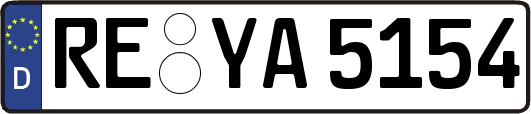 RE-YA5154