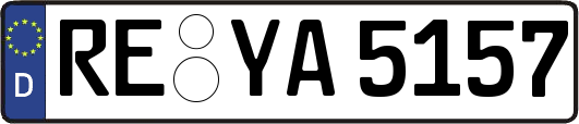 RE-YA5157