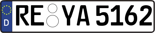 RE-YA5162