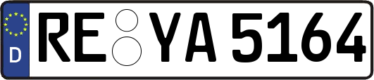RE-YA5164