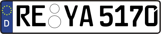 RE-YA5170