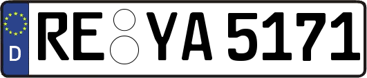 RE-YA5171