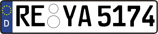 RE-YA5174