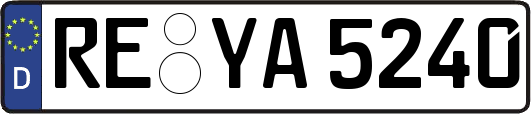 RE-YA5240