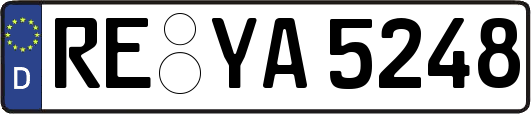RE-YA5248