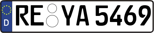 RE-YA5469