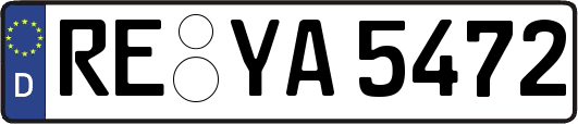 RE-YA5472