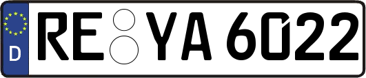 RE-YA6022