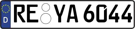 RE-YA6044