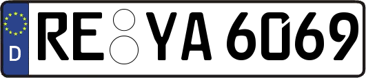 RE-YA6069