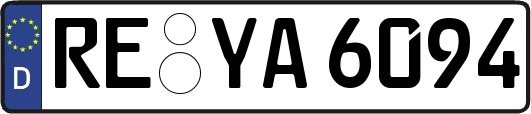 RE-YA6094