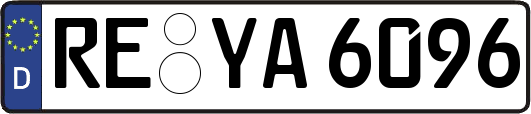 RE-YA6096