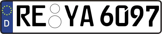 RE-YA6097
