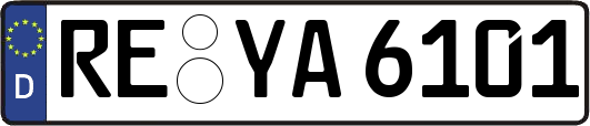 RE-YA6101
