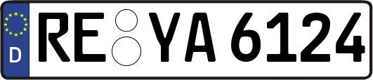 RE-YA6124