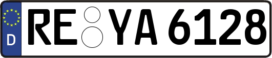 RE-YA6128