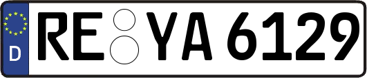 RE-YA6129