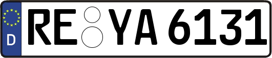 RE-YA6131