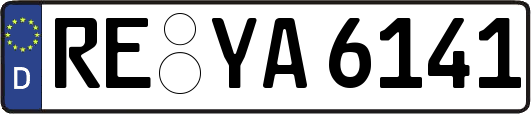 RE-YA6141