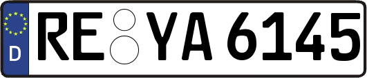 RE-YA6145