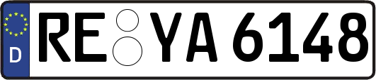 RE-YA6148