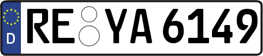 RE-YA6149