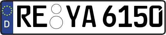 RE-YA6150