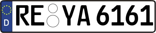 RE-YA6161