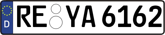 RE-YA6162