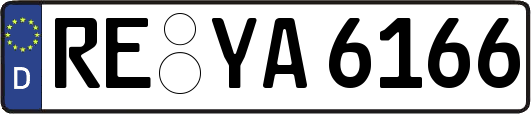 RE-YA6166