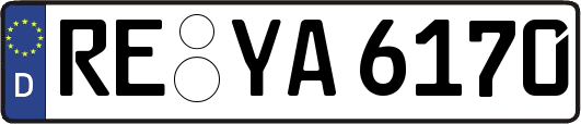 RE-YA6170