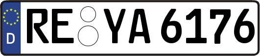 RE-YA6176