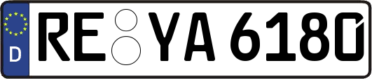 RE-YA6180