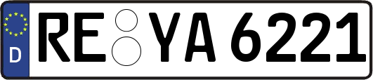 RE-YA6221