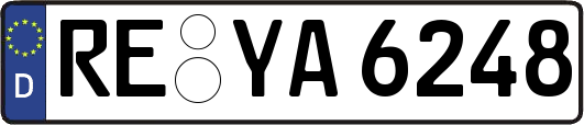 RE-YA6248