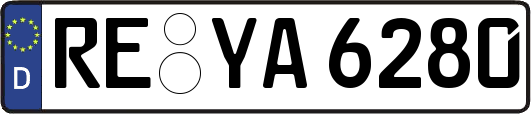 RE-YA6280