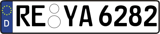 RE-YA6282