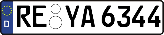 RE-YA6344