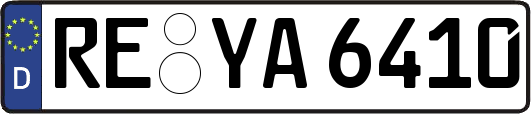 RE-YA6410