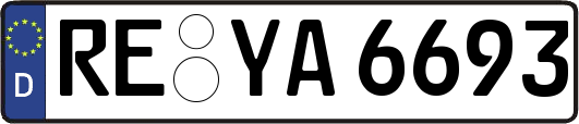 RE-YA6693