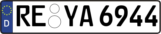 RE-YA6944