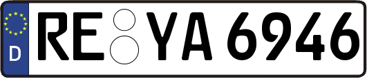 RE-YA6946