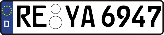 RE-YA6947