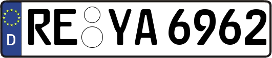 RE-YA6962
