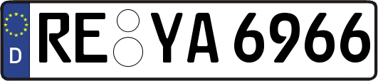 RE-YA6966