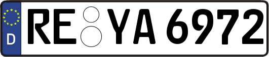 RE-YA6972