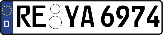 RE-YA6974