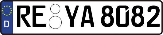 RE-YA8082