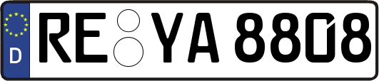 RE-YA8808