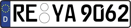 RE-YA9062
